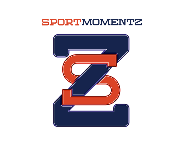 SportMomentZ